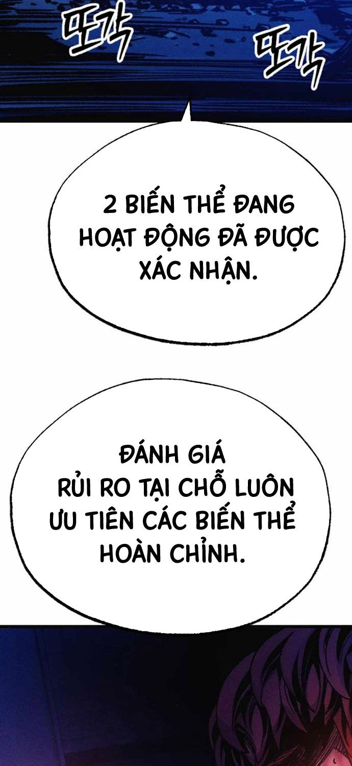 Mật Danh Chapter 8 - Trang 66