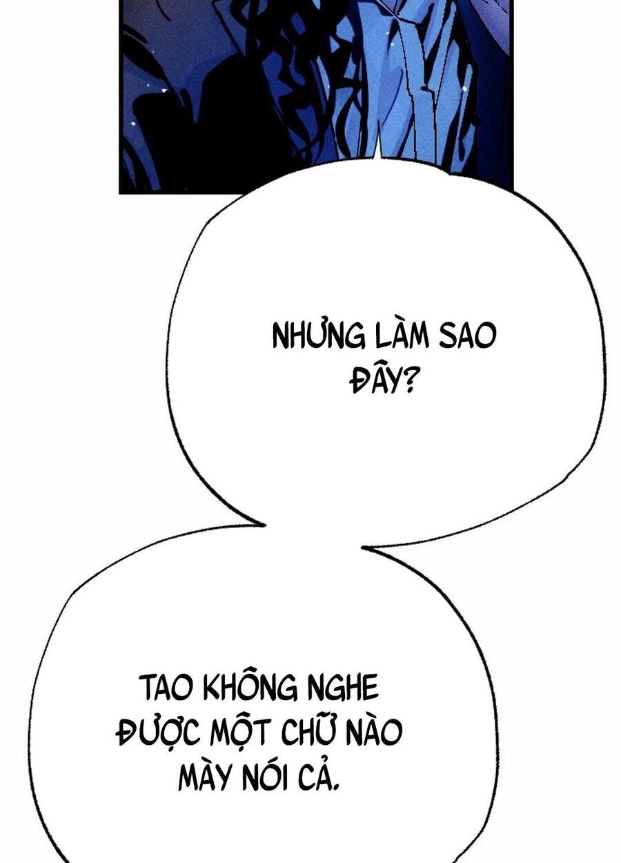 Mật Danh Chapter 1.5 - Trang 18