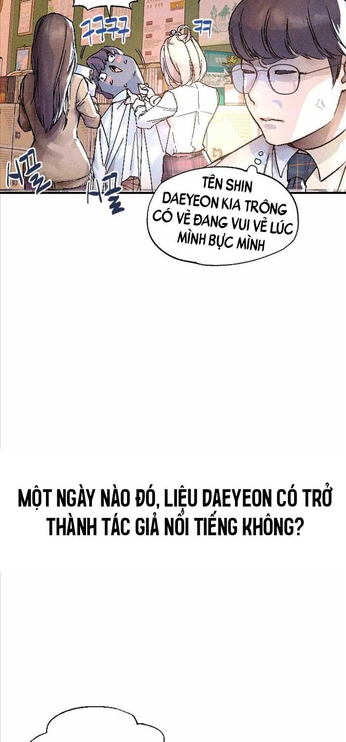 Mật Danh Chapter 2 - Trang 90