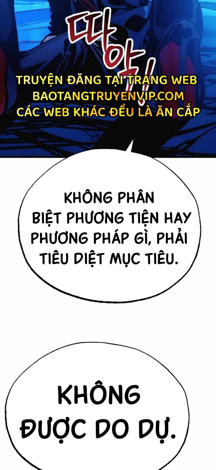 Mật Danh Chapter 8 - Trang 89