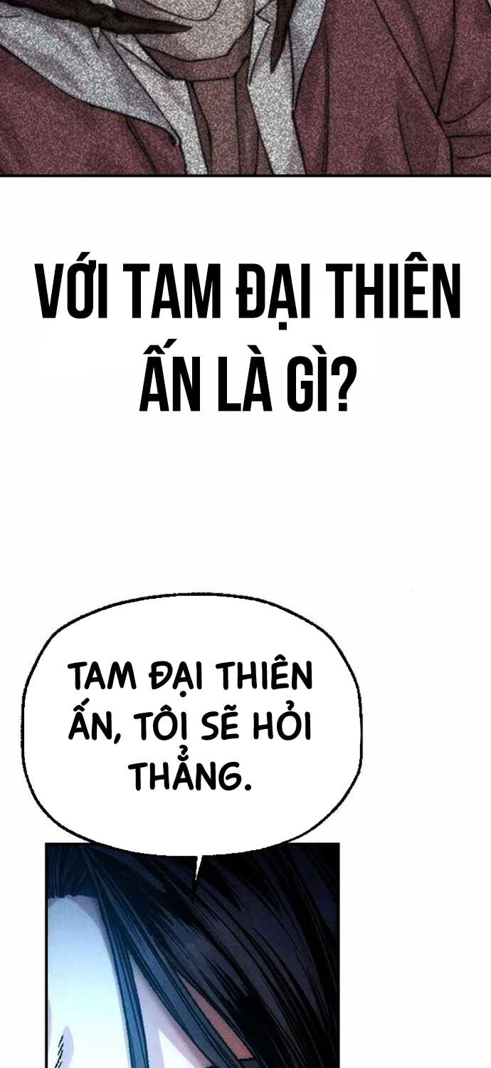 Mật Danh Chapter 7 - Trang 45