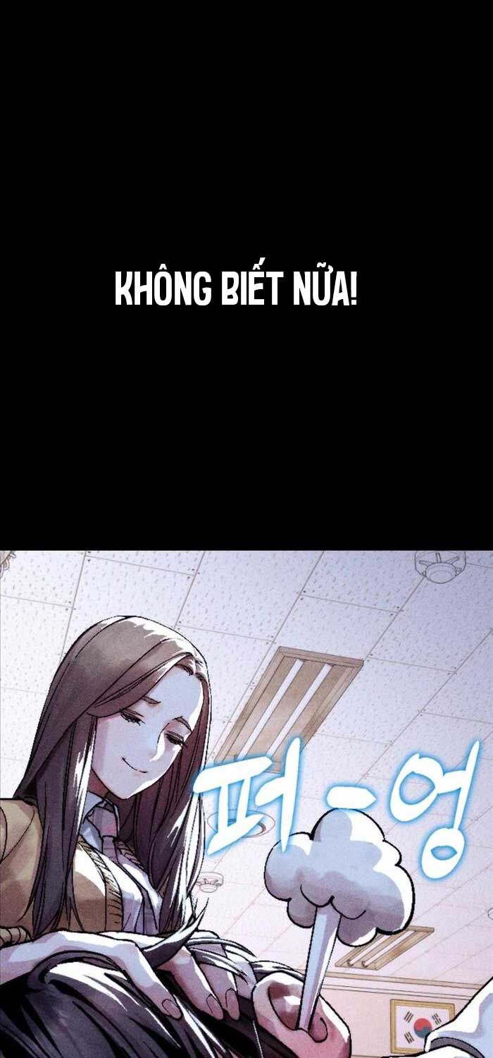 Mật Danh Chapter 3 - Trang 89