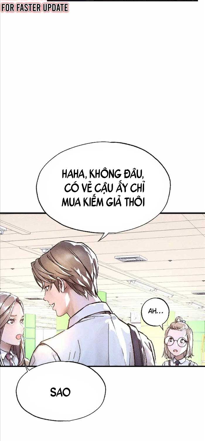 Mật Danh Chapter 2 - Trang 128