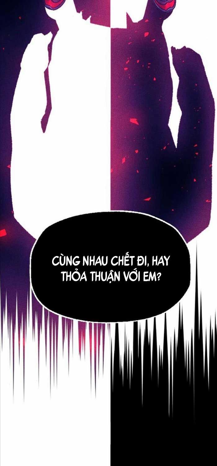 Mật Danh Chapter 6 - Trang 126