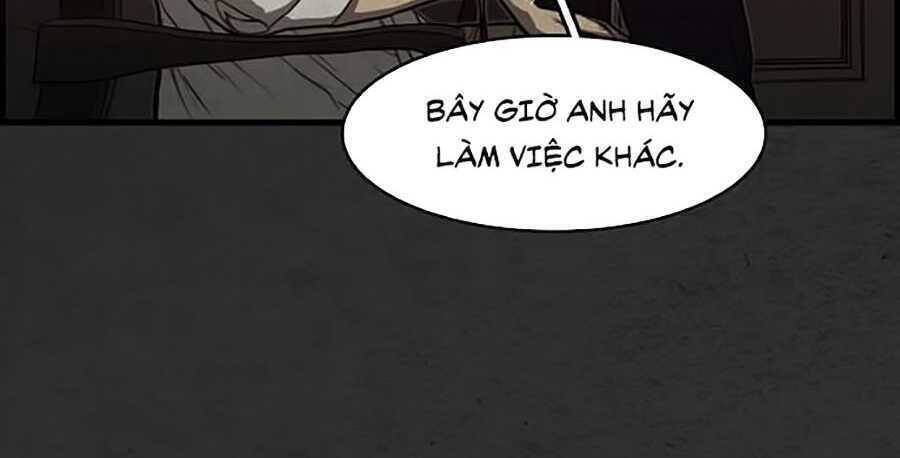 Khu Trọ Quỷ Ám Chapter 40 - Trang 5