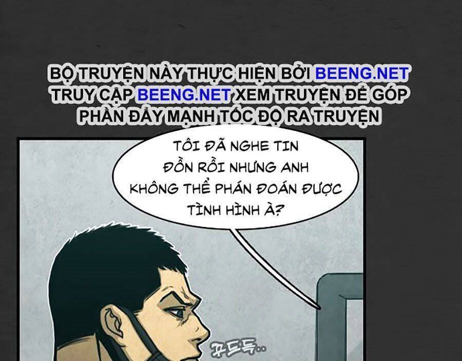 Khu Trọ Quỷ Ám Chapter 41 - Trang 127