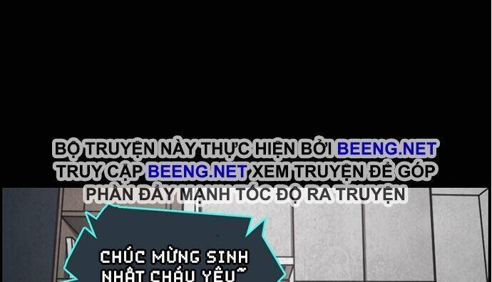 Khu Trọ Quỷ Ám Chapter 3 - Trang 39