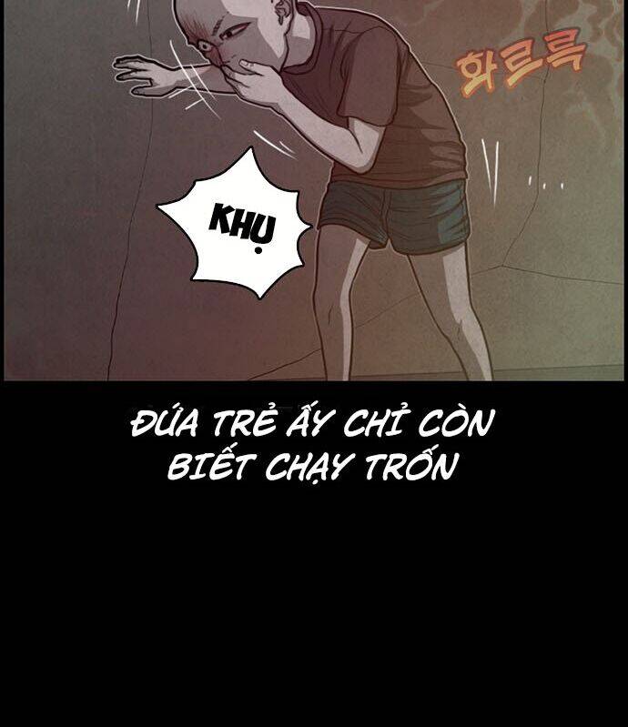 Khu Trọ Quỷ Ám Chapter 37 - Trang 101