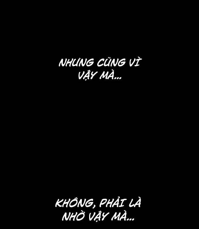 Khu Trọ Quỷ Ám Chapter 37 - Trang 146