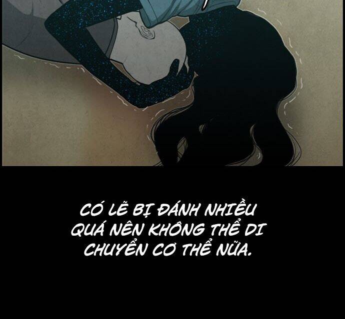 Khu Trọ Quỷ Ám Chapter 37 - Trang 63