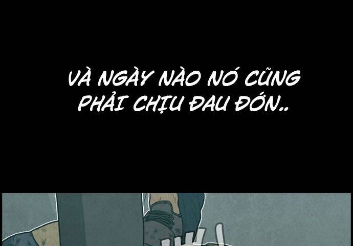 Khu Trọ Quỷ Ám Chapter 37 - Trang 169