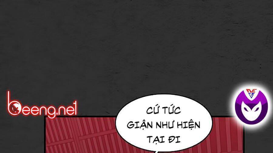 Khu Trọ Quỷ Ám Chapter 41 - Trang 21