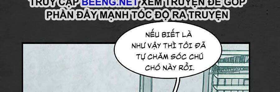 Khu Trọ Quỷ Ám Chapter 41 - Trang 79