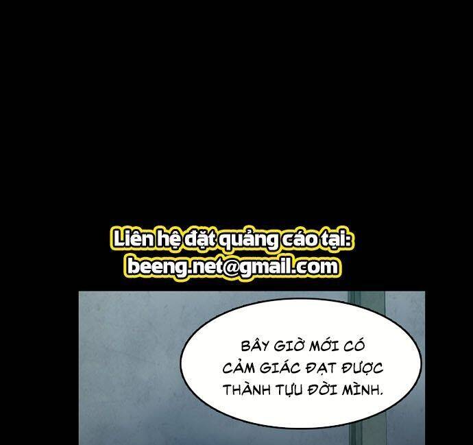 Khu Trọ Quỷ Ám Chapter 38 - Trang 85