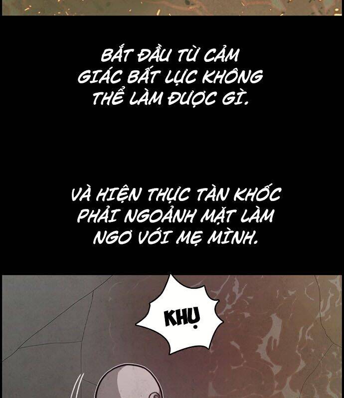 Khu Trọ Quỷ Ám Chapter 37 - Trang 100