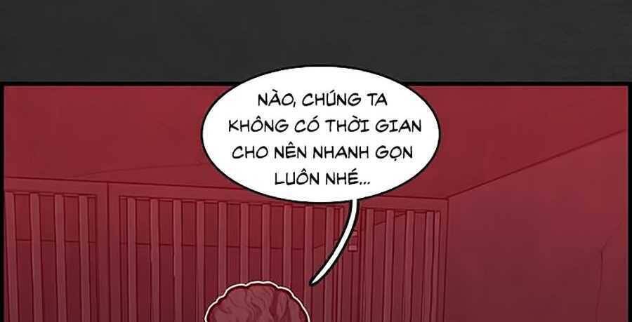 Khu Trọ Quỷ Ám Chapter 40 - Trang 13