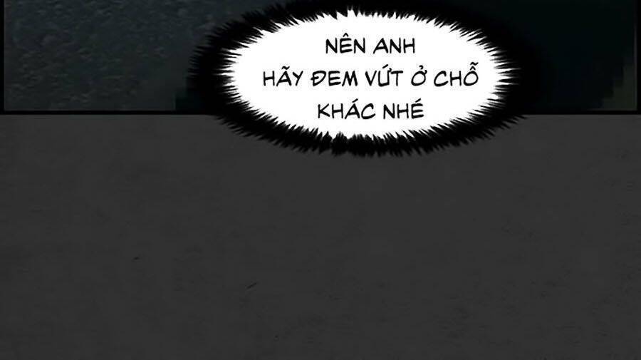 Khu Trọ Quỷ Ám Chapter 41 - Trang 39