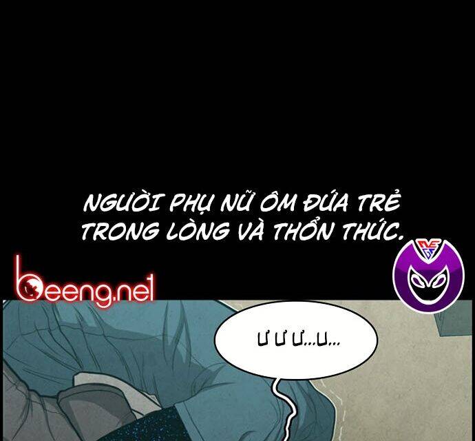 Khu Trọ Quỷ Ám Chapter 37 - Trang 62