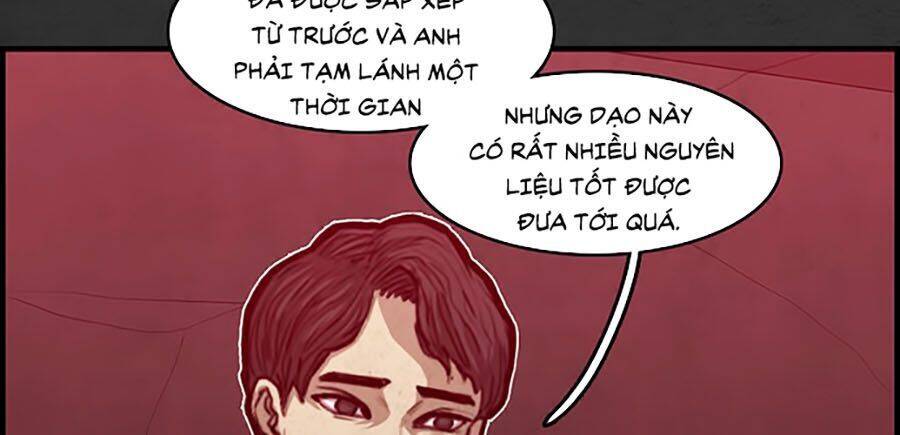 Khu Trọ Quỷ Ám Chapter 39 - Trang 96