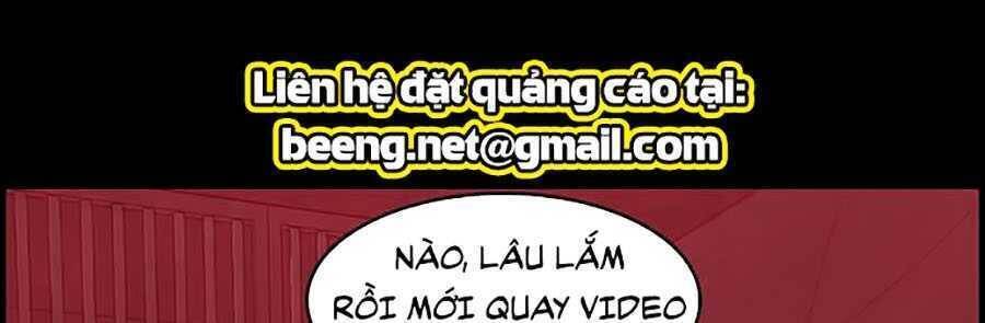 Khu Trọ Quỷ Ám Chapter 40 - Trang 101