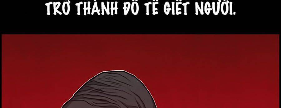 Khu Trọ Quỷ Ám Chapter 39 - Trang 85