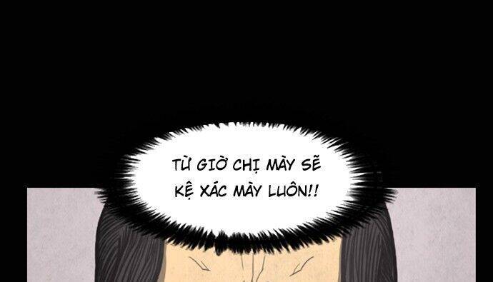 Khu Trọ Quỷ Ám Chapter 3 - Trang 57