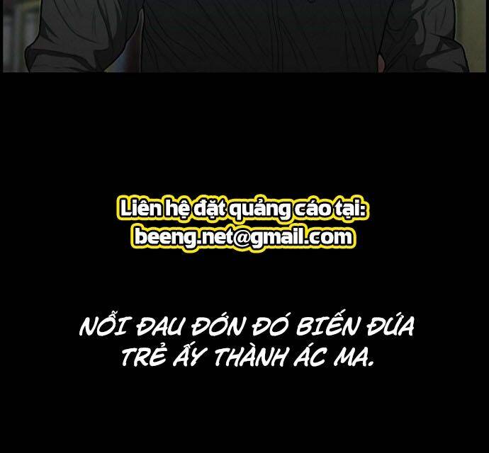 Khu Trọ Quỷ Ám Chapter 37 - Trang 189