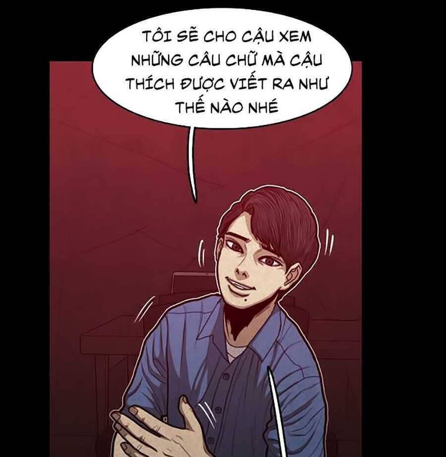 Khu Trọ Quỷ Ám Chapter 40 - Trang 89