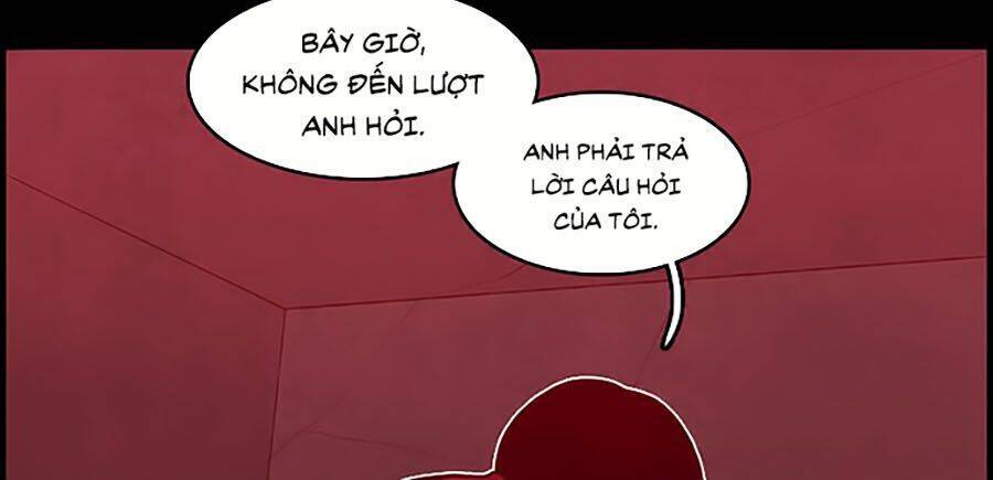 Khu Trọ Quỷ Ám Chapter 39 - Trang 64