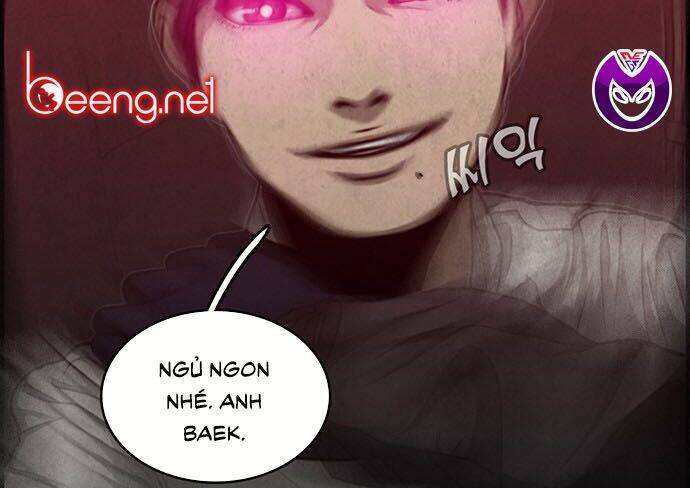 Khu Trọ Quỷ Ám Chapter 35 - Trang 100