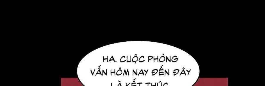 Khu Trọ Quỷ Ám Chapter 40 - Trang 113