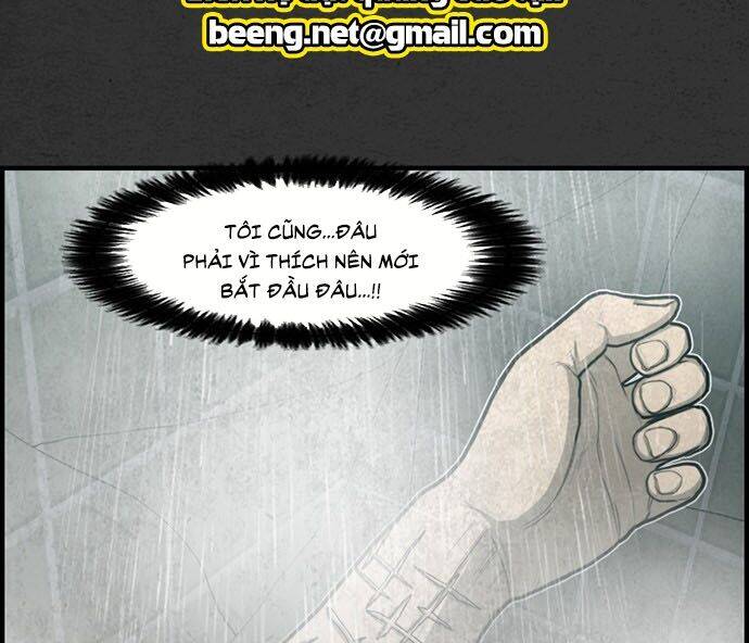 Khu Trọ Quỷ Ám Chapter 37 - Trang 9