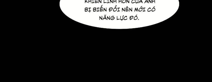 Khu Trọ Quỷ Ám Chapter 39 - Trang 74