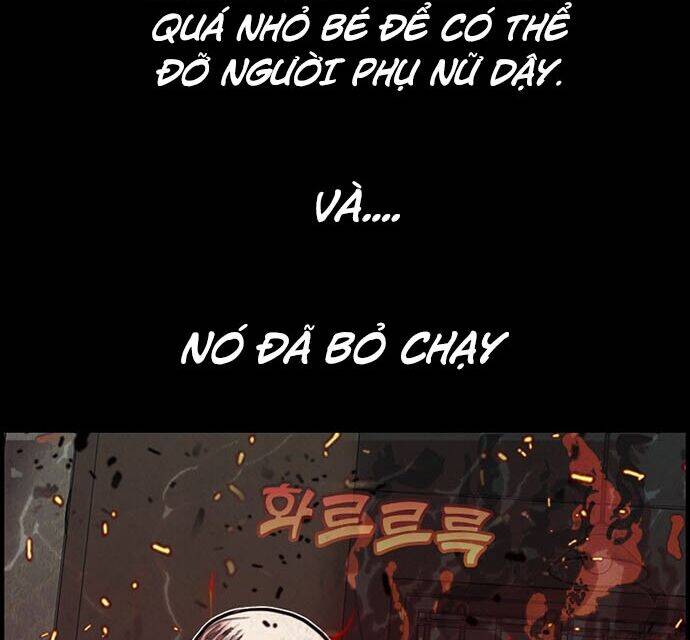 Khu Trọ Quỷ Ám Chapter 37 - Trang 98