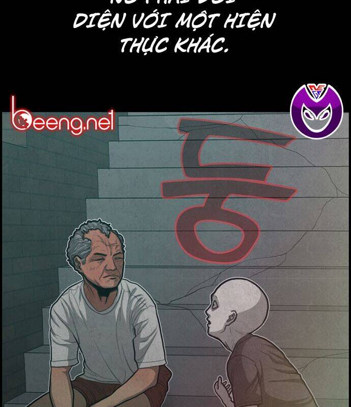 Khu Trọ Quỷ Ám Chapter 37 - Trang 104