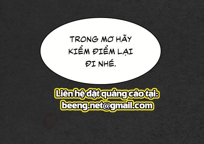 Khu Trọ Quỷ Ám Chapter 35 - Trang 102