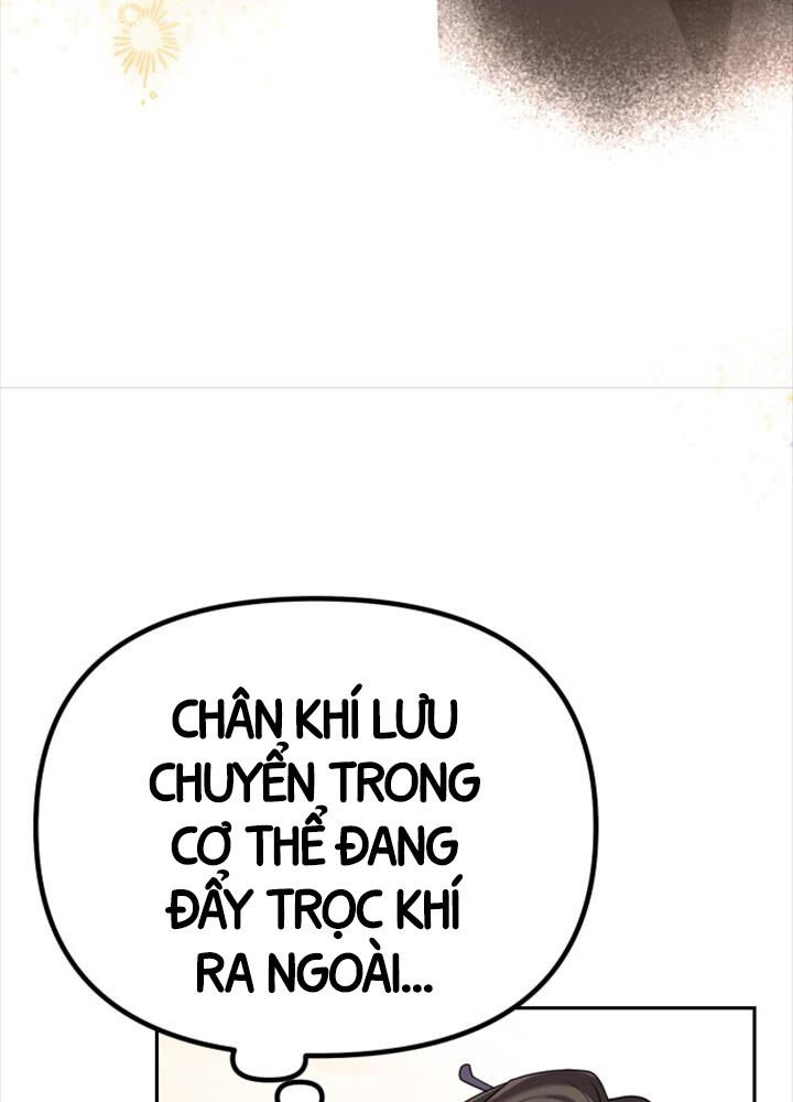 Hoạn Quan Hồi Quy: Tróc Phong Truy Nguyệt Chapter 2 - Trang 67