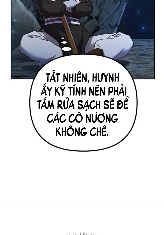 Hoạn Quan Hồi Quy: Tróc Phong Truy Nguyệt Chapter 10 - Trang 41