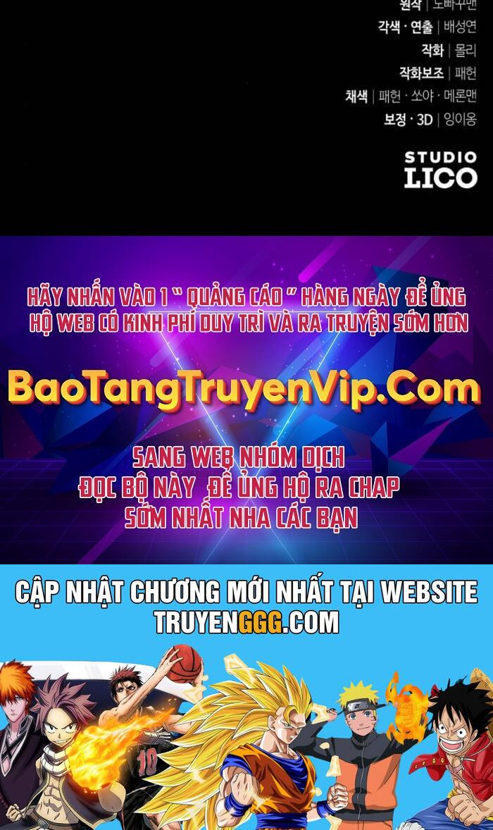 Hoạn Quan Hồi Quy: Tróc Phong Truy Nguyệt Chapter 11 - Trang 150