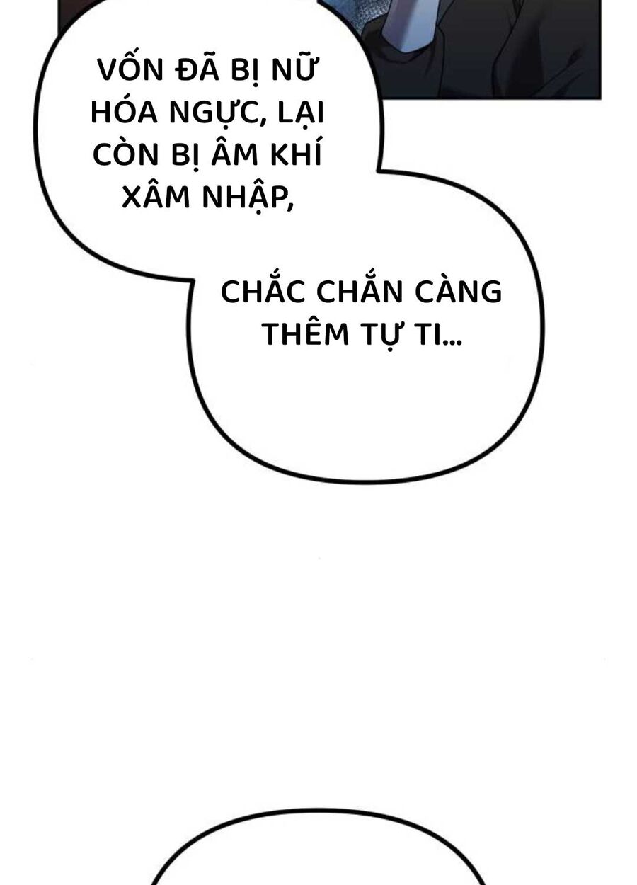 Hoạn Quan Hồi Quy: Tróc Phong Truy Nguyệt Chapter 9 - Trang 136