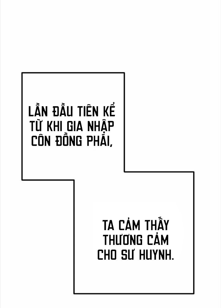 Hoạn Quan Hồi Quy: Tróc Phong Truy Nguyệt Chapter 5 - Trang 22