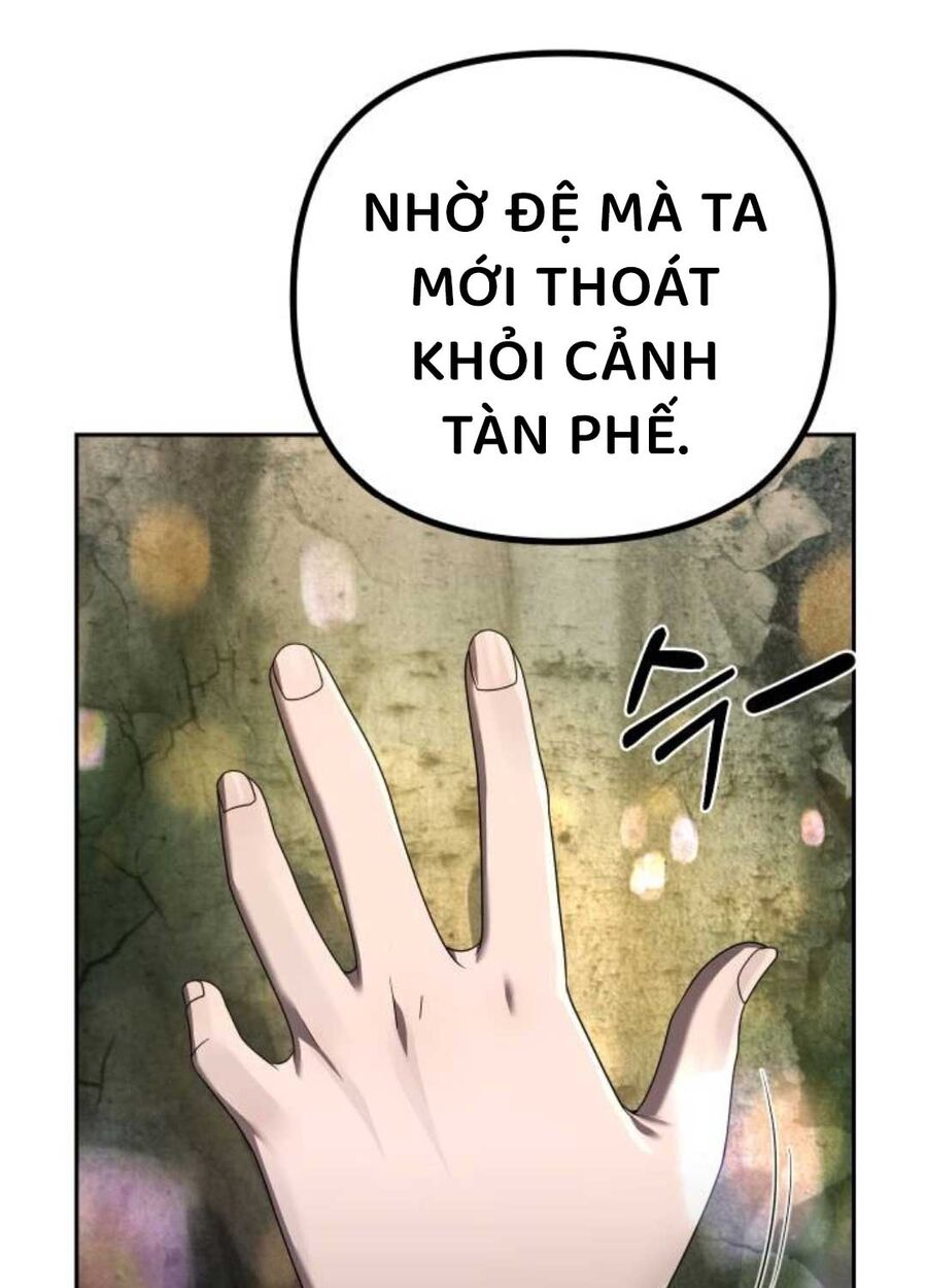 Hoạn Quan Hồi Quy: Tróc Phong Truy Nguyệt Chapter 9 - Trang 123