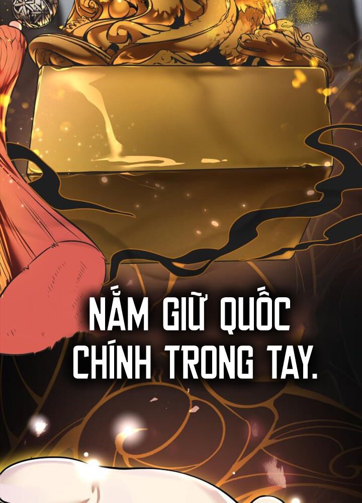 Hoạn Quan Hồi Quy: Tróc Phong Truy Nguyệt Chapter 1 - Trang 9