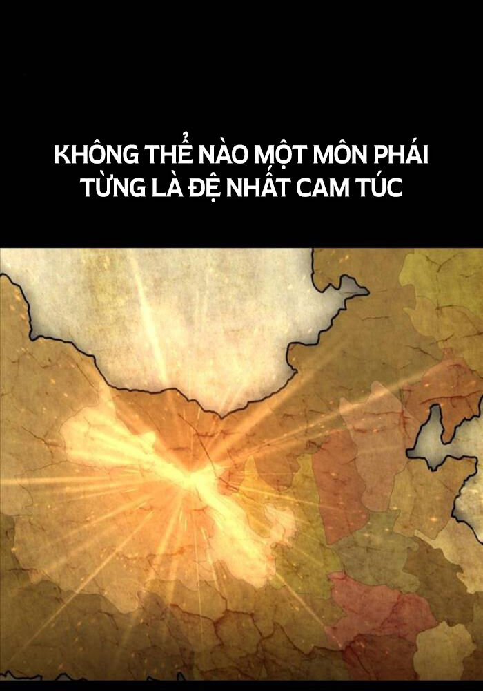 Hoạn Quan Hồi Quy: Tróc Phong Truy Nguyệt Chapter 10 - Trang 71