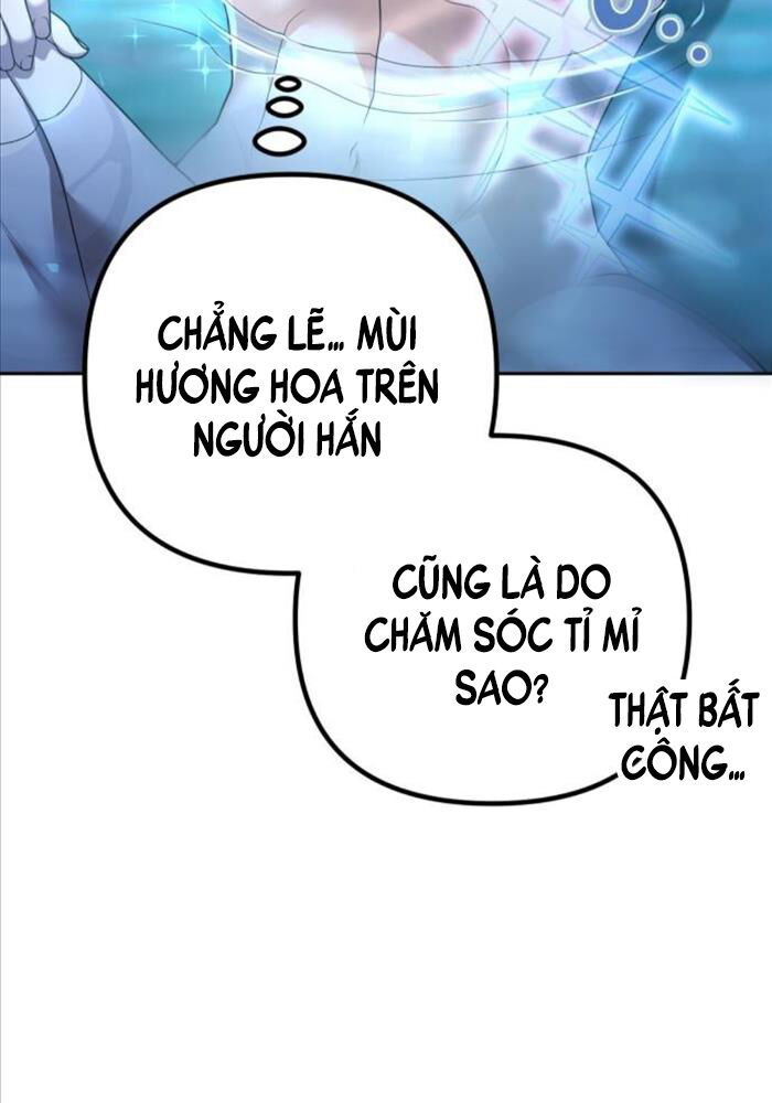 Hoạn Quan Hồi Quy: Tróc Phong Truy Nguyệt Chapter 10 - Trang 96