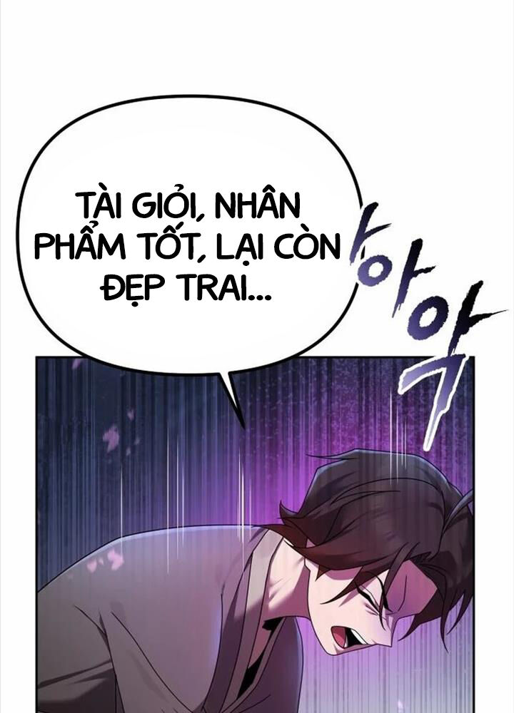 Hoạn Quan Hồi Quy: Tróc Phong Truy Nguyệt Chapter 3 - Trang 49