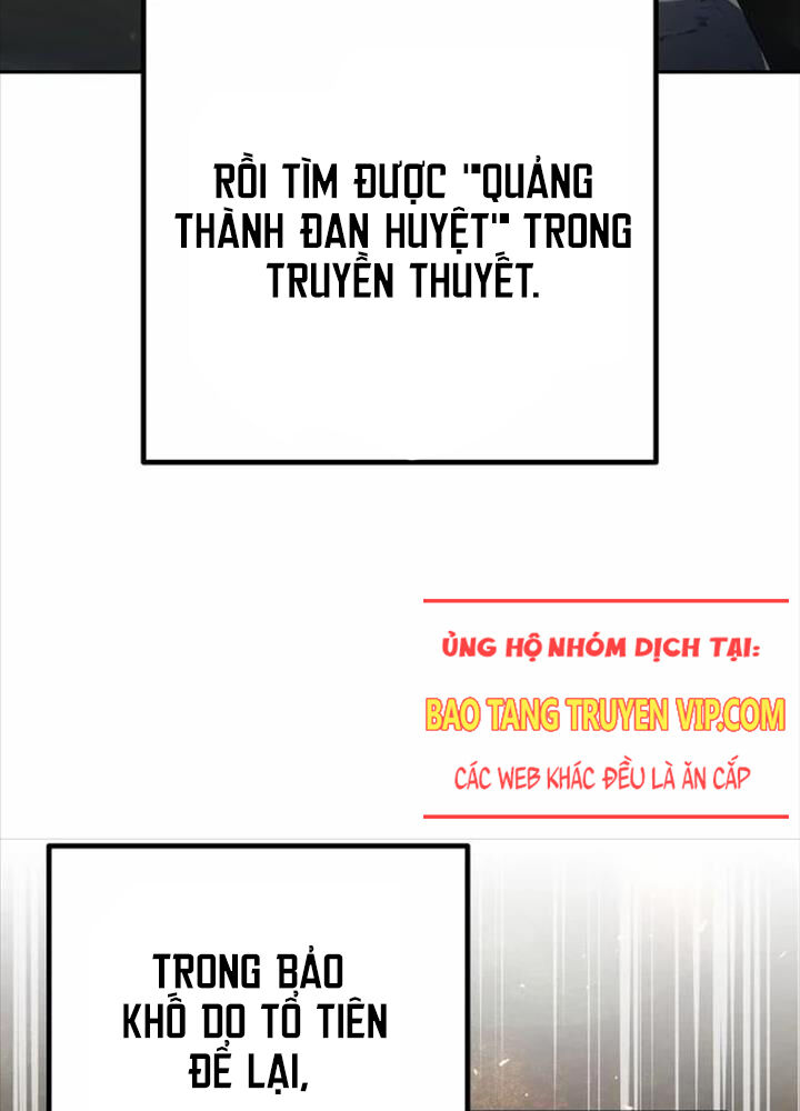 Hoạn Quan Hồi Quy: Tróc Phong Truy Nguyệt Chapter 6 - Trang 149