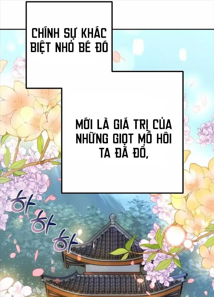 Hoạn Quan Hồi Quy: Tróc Phong Truy Nguyệt Chapter 5 - Trang 70