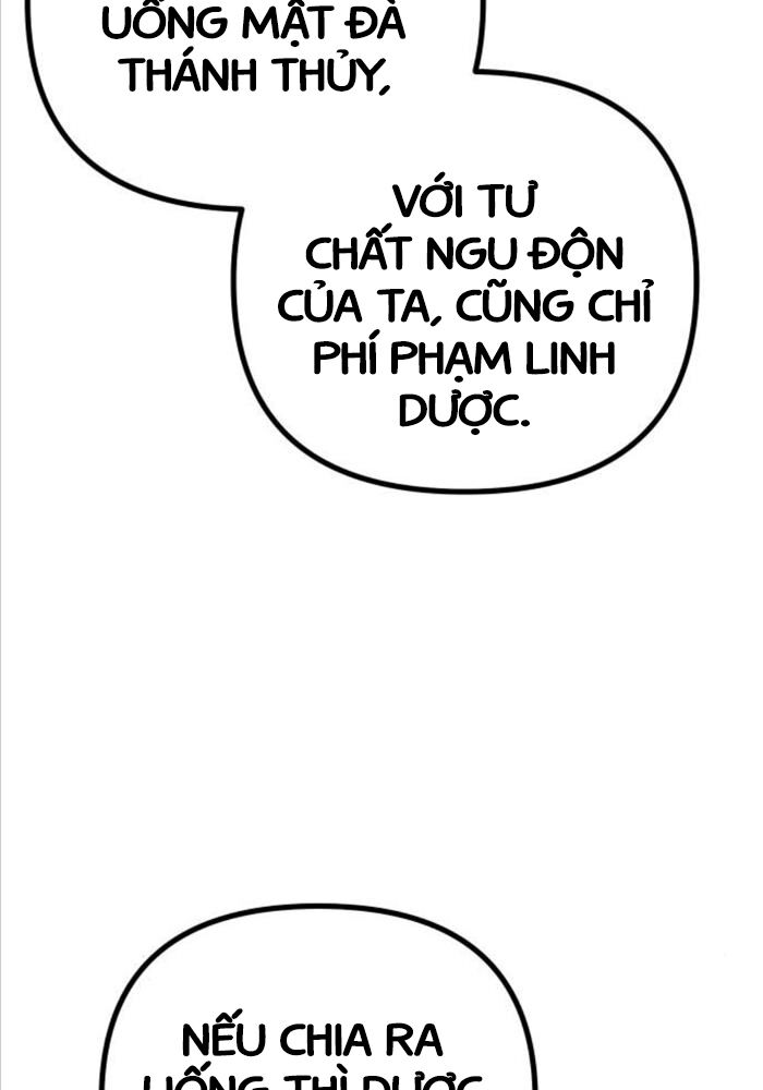 Hoạn Quan Hồi Quy: Tróc Phong Truy Nguyệt Chapter 8 - Trang 36