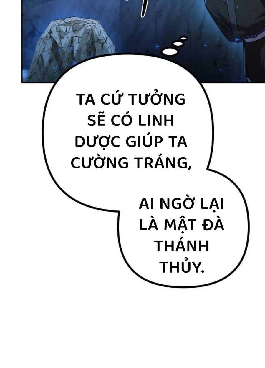 Hoạn Quan Hồi Quy: Tróc Phong Truy Nguyệt Chapter 9 - Trang 134